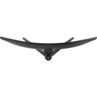 Игровой монитор ASUS TUF Gaming VG34VQL3A (90LM06F0-B02E70) фото 5